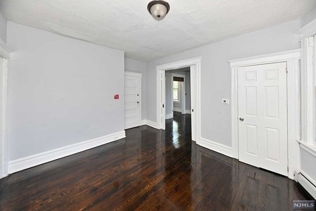 99 Rhode Island Avenue, East Orange, NJ 07018