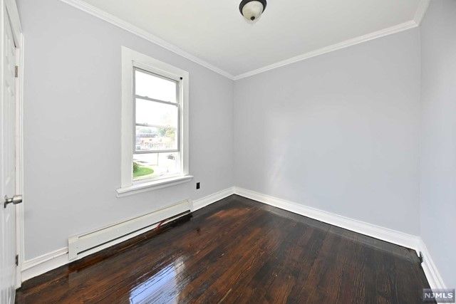 99 Rhode Island Avenue, East Orange, NJ 07018