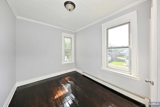 99 Rhode Island Avenue, East Orange, NJ 07018