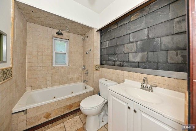 99 Rhode Island Avenue, East Orange, NJ 07018