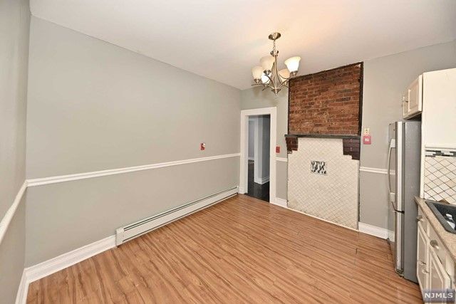 99 Rhode Island Avenue, East Orange, NJ 07018
