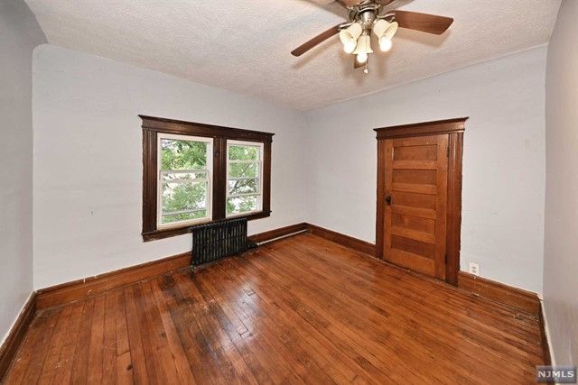 99 Rhode Island Avenue, East Orange, NJ 07018