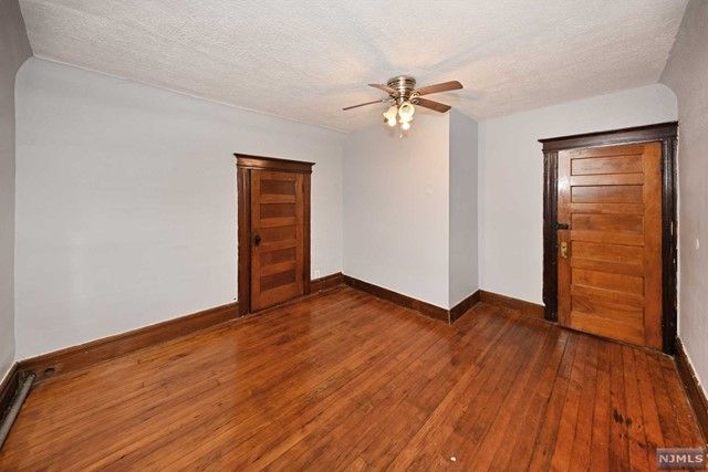 99 Rhode Island Avenue, East Orange, NJ 07018