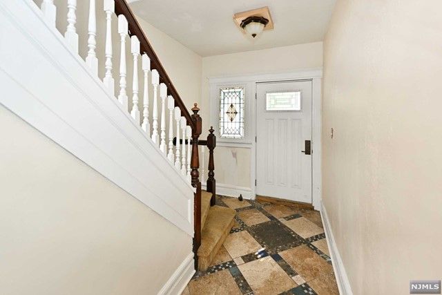99 Rhode Island Avenue, East Orange, NJ 07018