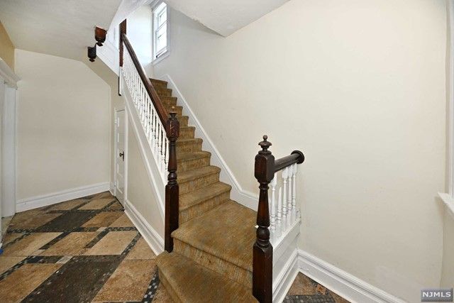99 Rhode Island Avenue, East Orange, NJ 07018