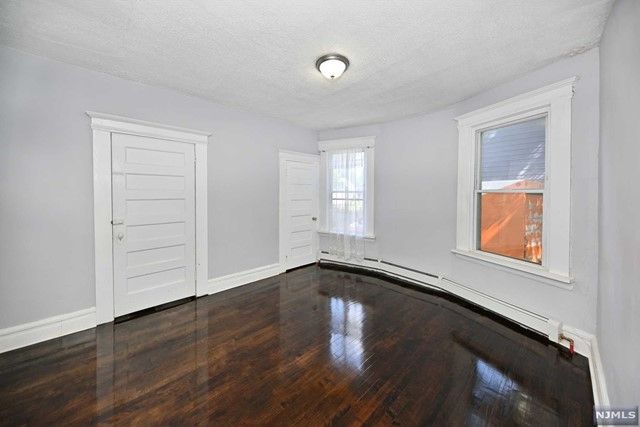 99 Rhode Island Avenue, East Orange, NJ 07018