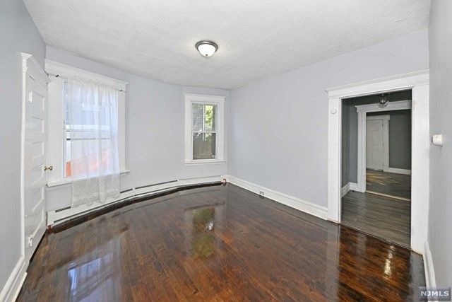 99 Rhode Island Avenue, East Orange, NJ 07018