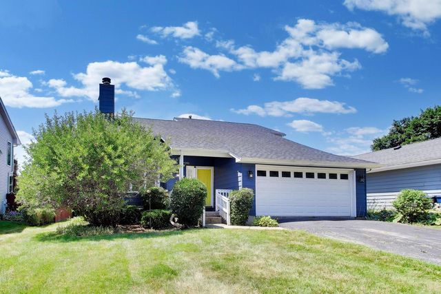 3230 Cashmore Road, Waukegan, IL 60087