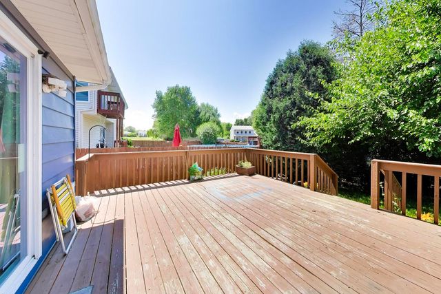 3230 Cashmore Road, Waukegan, IL 60087