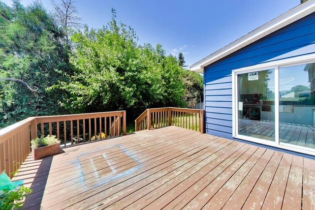 3230 Cashmore Road, Waukegan, IL 60087