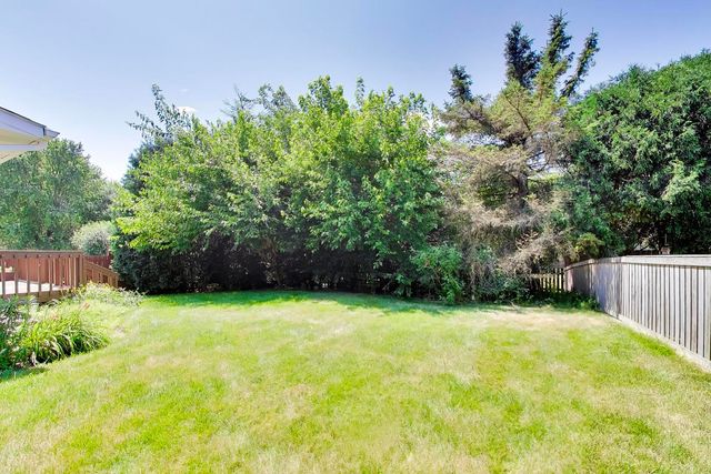 3230 Cashmore Road, Waukegan, IL 60087