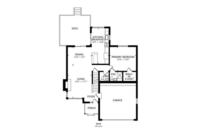 3230 Cashmore Road, Waukegan, IL 60087