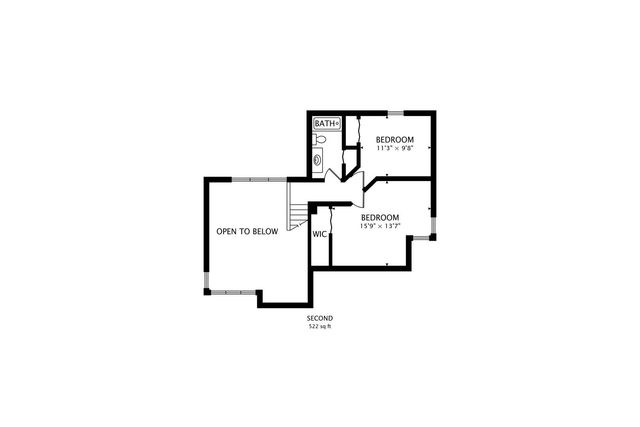 3230 Cashmore Road, Waukegan, IL 60087