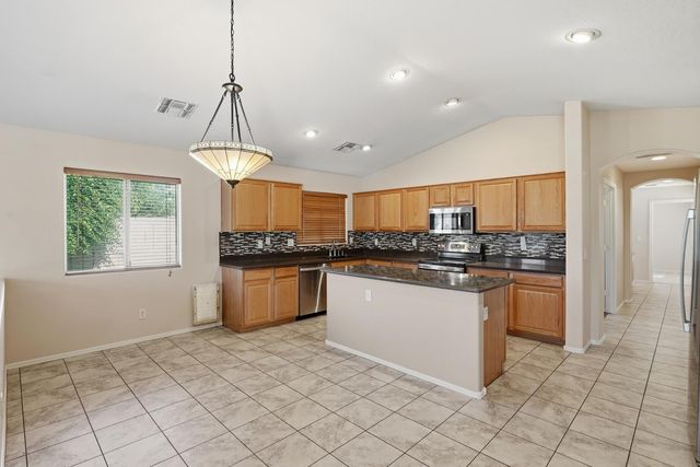 5339 W Kaler Circle, Glendale, AZ 85301