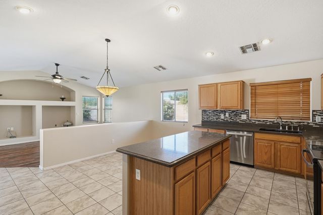 5339 W Kaler Circle, Glendale, AZ 85301
