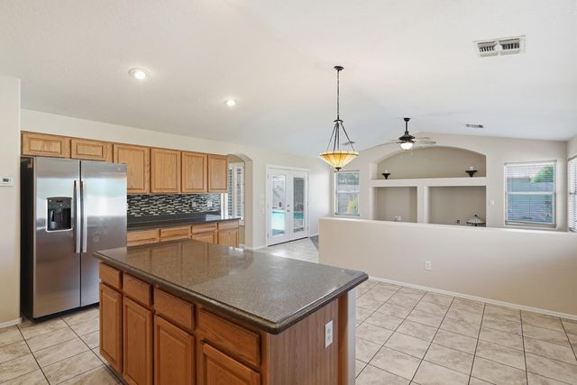 5339 W Kaler Circle, Glendale, AZ 85301
