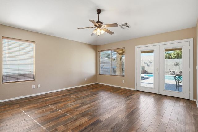 5339 W Kaler Circle, Glendale, AZ 85301