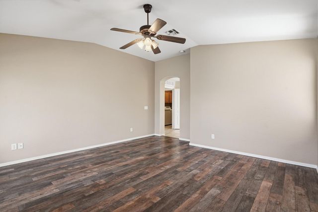 5339 W Kaler Circle, Glendale, AZ 85301