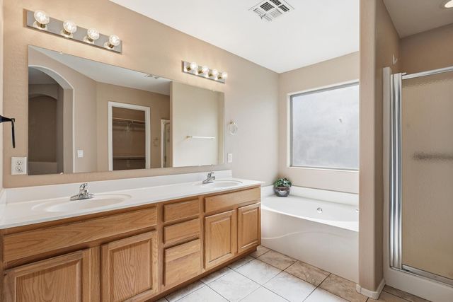 5339 W Kaler Circle, Glendale, AZ 85301