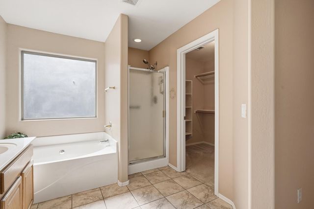 5339 W Kaler Circle, Glendale, AZ 85301