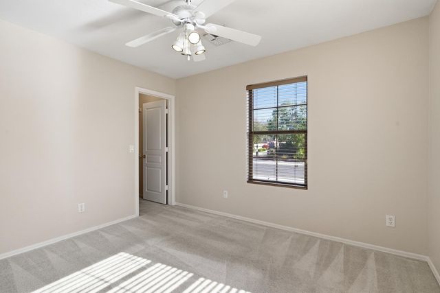 5339 W Kaler Circle, Glendale, AZ 85301