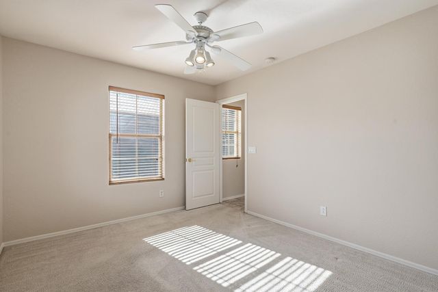 5339 W Kaler Circle, Glendale, AZ 85301