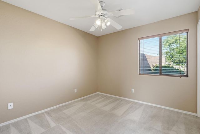 5339 W Kaler Circle, Glendale, AZ 85301
