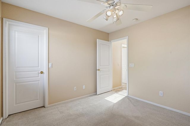 5339 W Kaler Circle, Glendale, AZ 85301