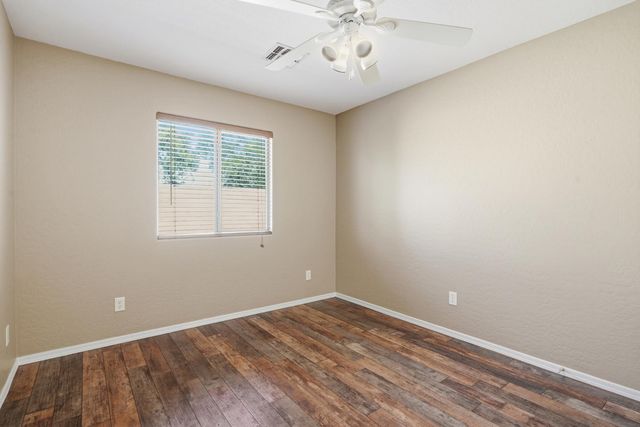 5339 W Kaler Circle, Glendale, AZ 85301