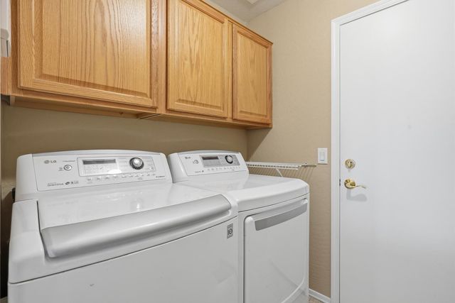 5339 W Kaler Circle, Glendale, AZ 85301