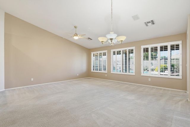 5339 W Kaler Circle, Glendale, AZ 85301