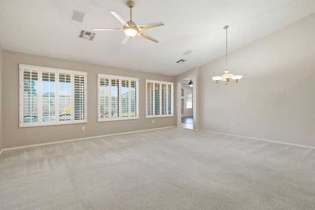 5339 W Kaler Circle, Glendale, AZ 85301