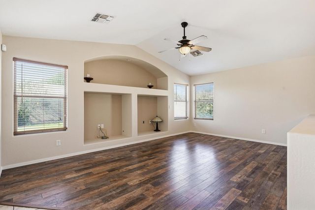 5339 W Kaler Circle, Glendale, AZ 85301