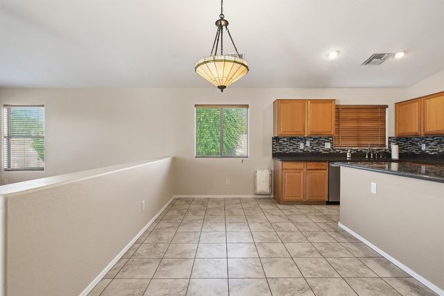 5339 W Kaler Circle, Glendale, AZ 85301