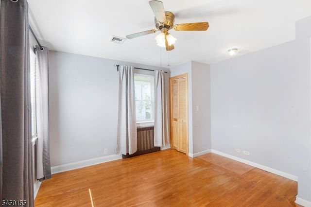 4 Fitzgerald Ave, Clifton City, NJ 07011