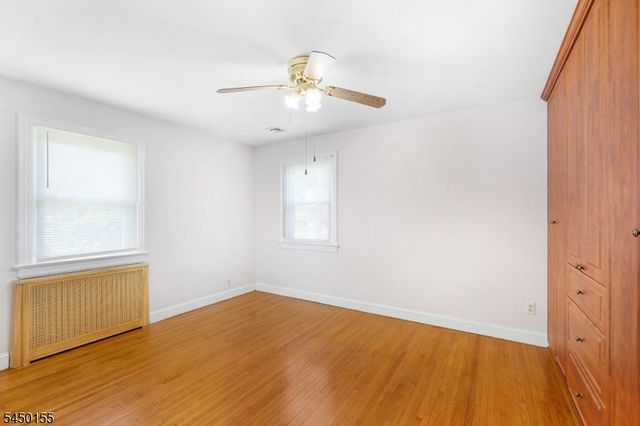 4 Fitzgerald Ave, Clifton City, NJ 07011
