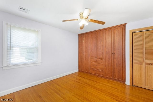 4 Fitzgerald Ave, Clifton City, NJ 07011