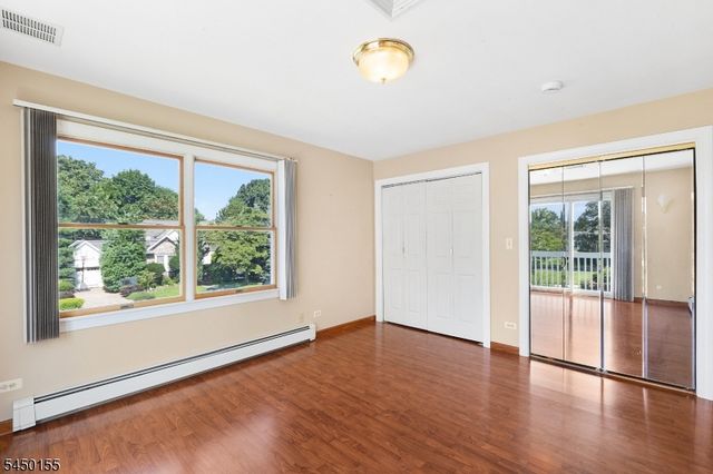 4 Fitzgerald Ave, Clifton City, NJ 07011