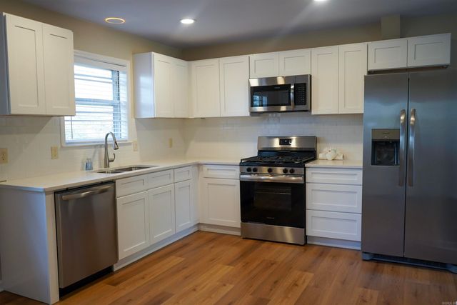 29 Compass Point, Sherwood, AR 72120