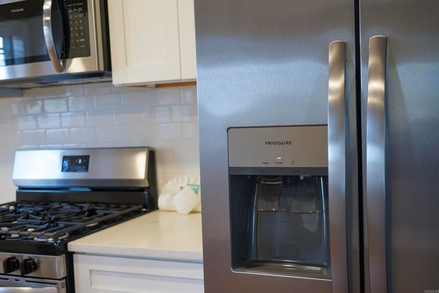 29 Compass Point, Sherwood, AR 72120