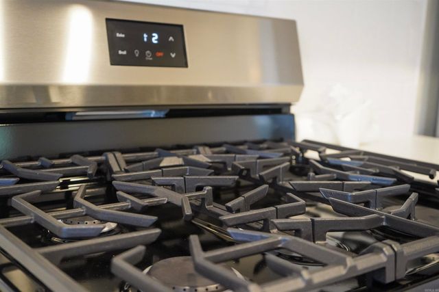 29 Compass Point, Sherwood, AR 72120