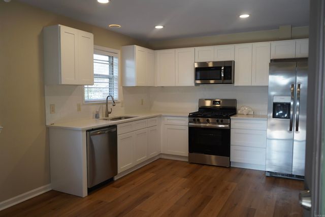 29 Compass Point, Sherwood, AR 72120