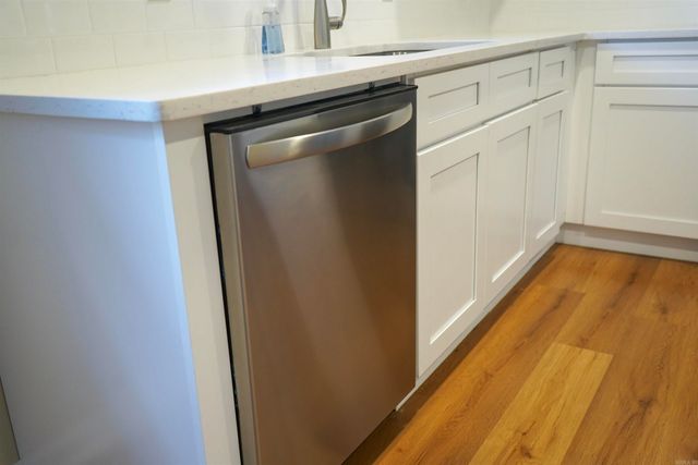 29 Compass Point, Sherwood, AR 72120