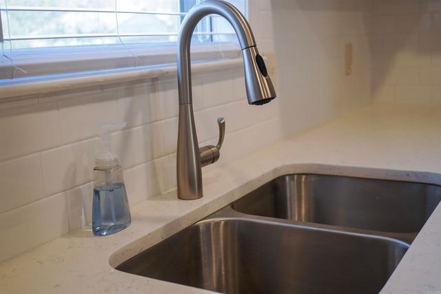 29 Compass Point, Sherwood, AR 72120