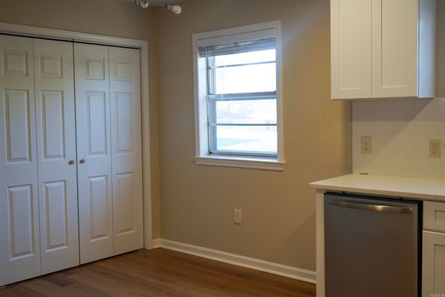 29 Compass Point, Sherwood, AR 72120