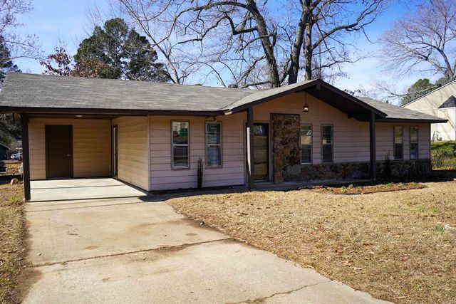 29 Compass Point, Sherwood, AR 72120