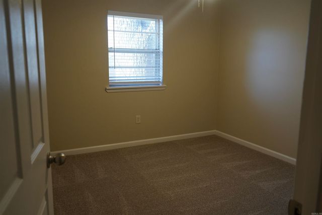 29 Compass Point, Sherwood, AR 72120