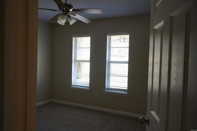 29 Compass Point, Sherwood, AR 72120