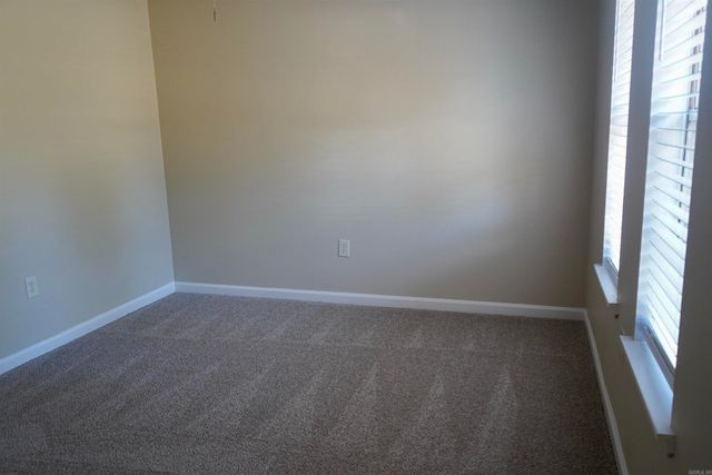 29 Compass Point, Sherwood, AR 72120