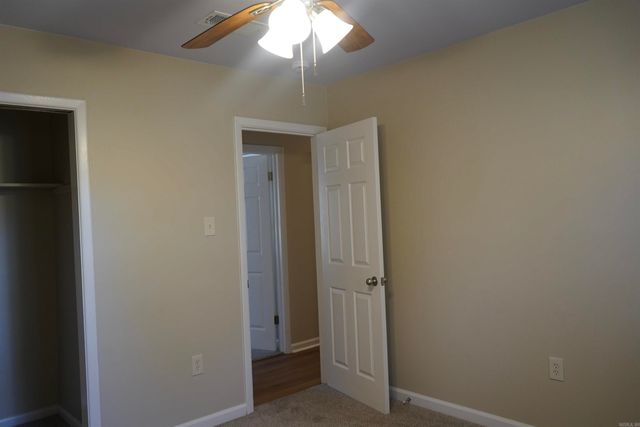 29 Compass Point, Sherwood, AR 72120